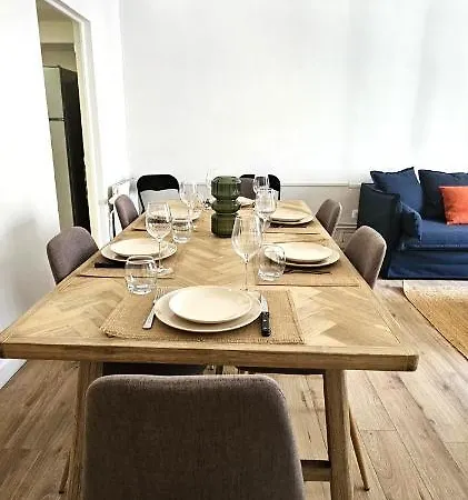 Aux Clefs Des Sacres - Le Barbatre Reims