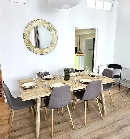 Aux Clefs Des Sacres - Le Barbatre *