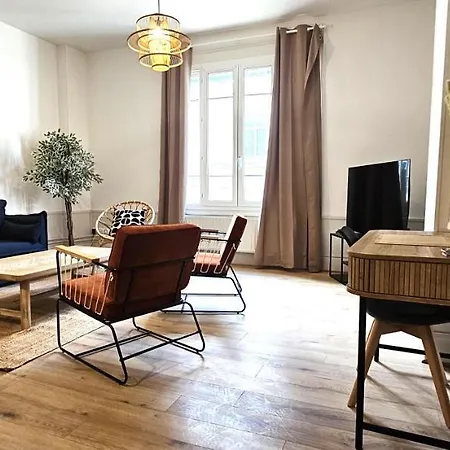 Aux Clefs Des Sacres - Le Barbatre *