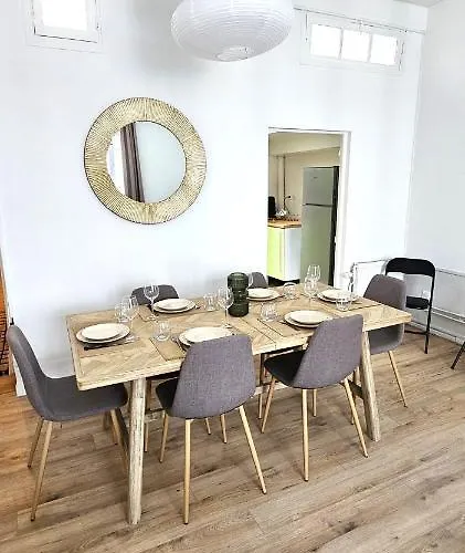 Aux Clefs Des Sacres - Le Barbatre *