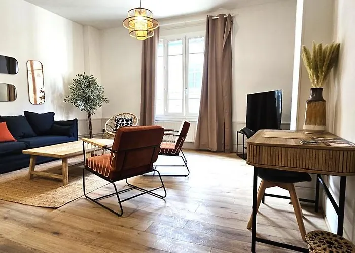 Aux Clefs Des Sacres - Le Barbatre *